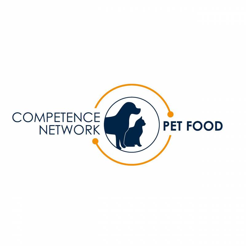 Pet Food Competence Network